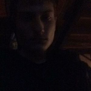 Meet your Posher, Dan